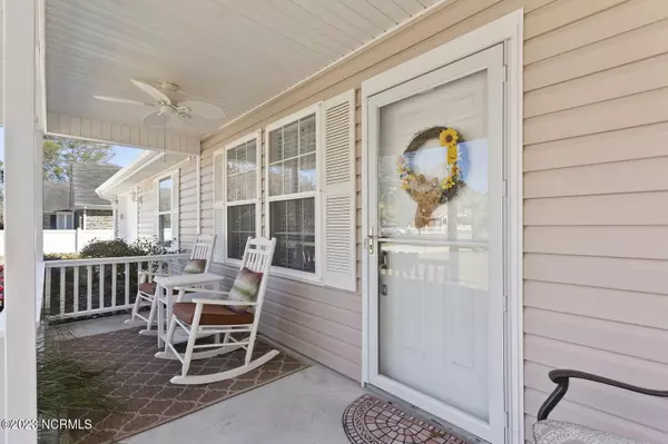 Calabash, NC 28467,9261 Landing Drive SW