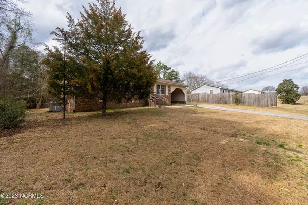 Rockingham, NC 28379,179 Lakeview Trail