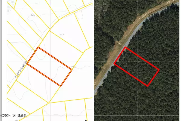 Edenton, NC 27932,424 Riversound DR