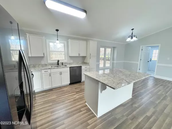 New Bern, NC 28562,109 Wadsworth LN