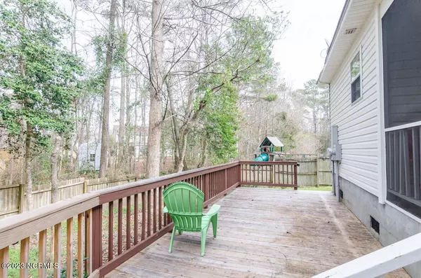 Leland, NC 28451,7412 Hazelstone Lane