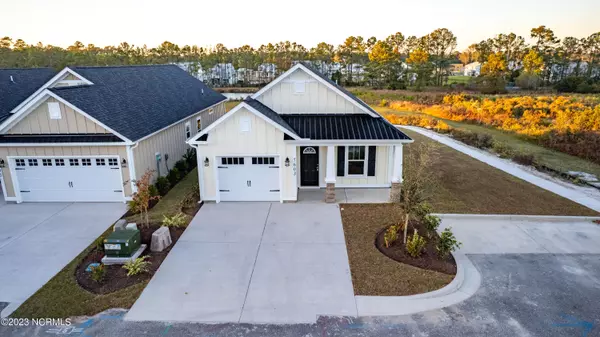 Sunset Beach, NC 28468,7603 Privateer LOOP