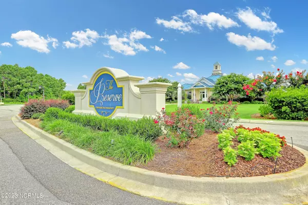 Southport, NC 28461,3100 Marsh Grove Lane #Unit 3212