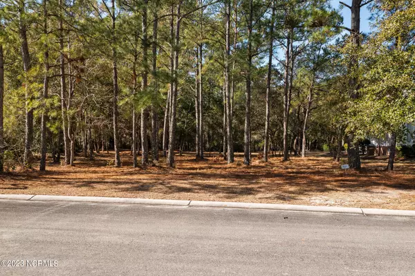 683 Parish DR SW, Supply, NC 28462