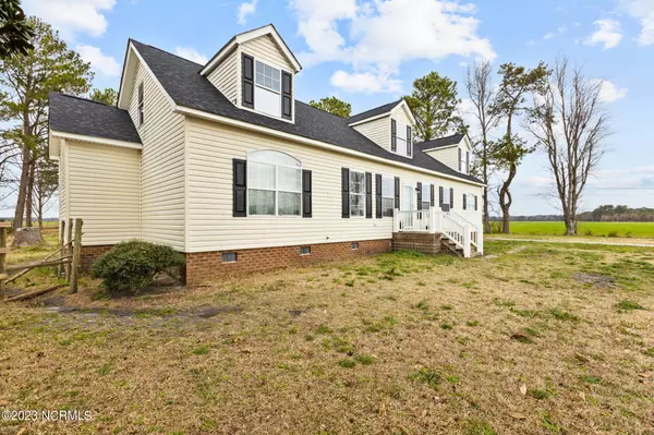 Belhaven, NC 27810,1131 Little Creek Road