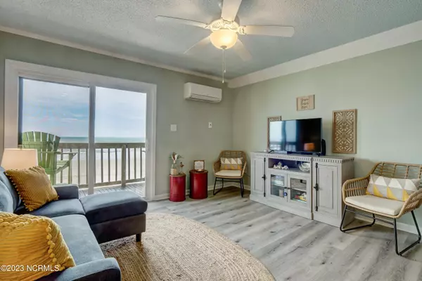 North Topsail Beach, NC 28460,2250 New River Inlet Road #213