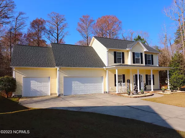 Leland, NC 28451,7376 Ruby Stone CT