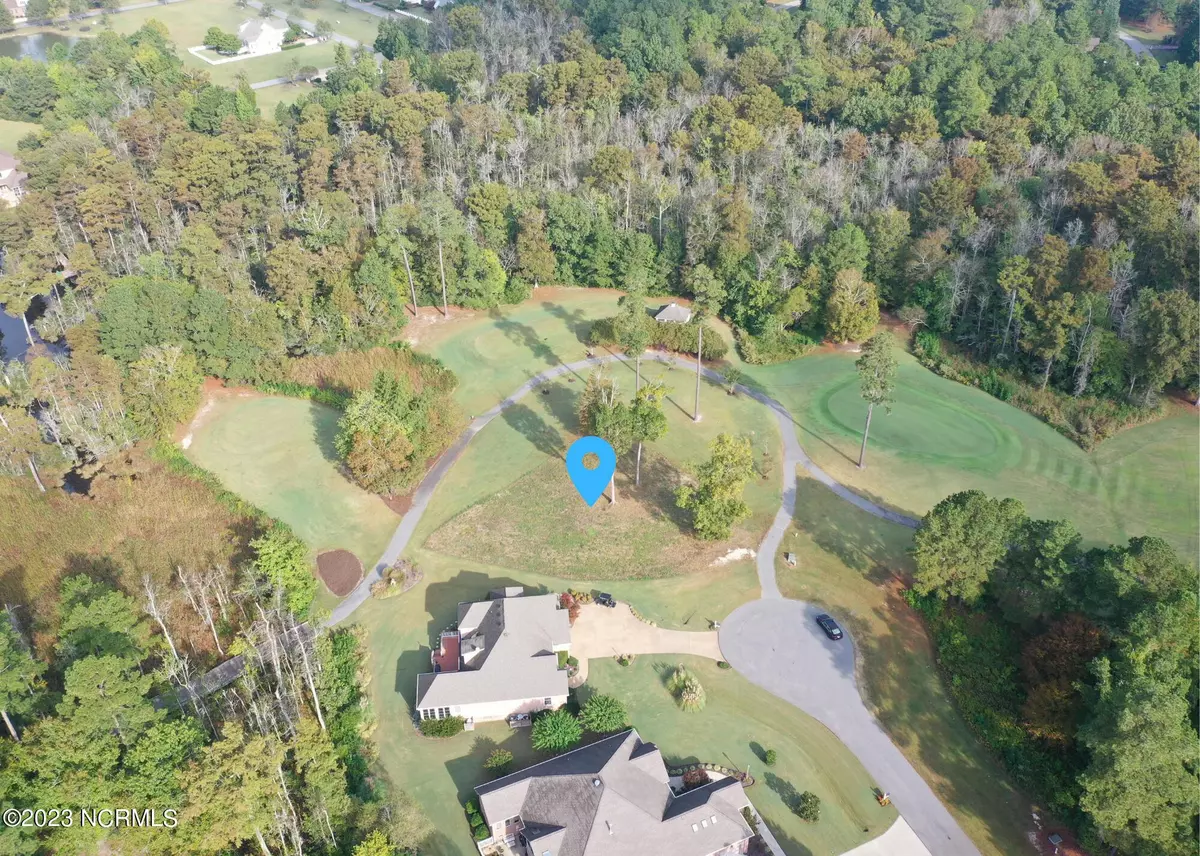 Hertford, NC 27944,147 Scuppernong River Drive