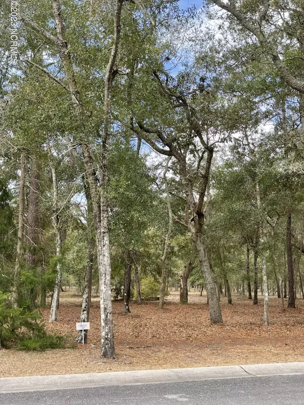 3572 Natchez ST SW, Supply, NC 28462