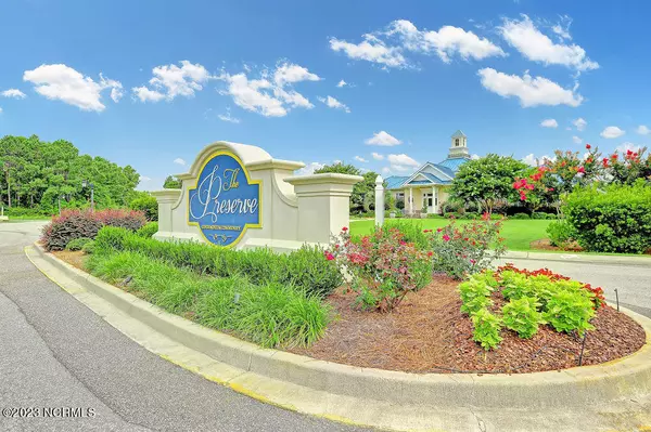 Southport, NC 28461,3100 Marsh Grove Lane #Unit 3309