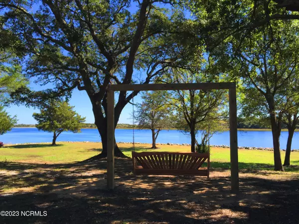 Sunset Beach, NC 28468,410 27th Street