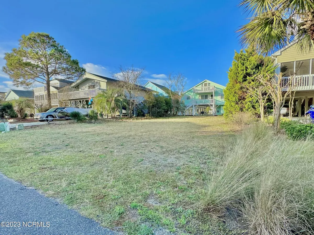 Sunset Beach, NC 28468,410 27th Street