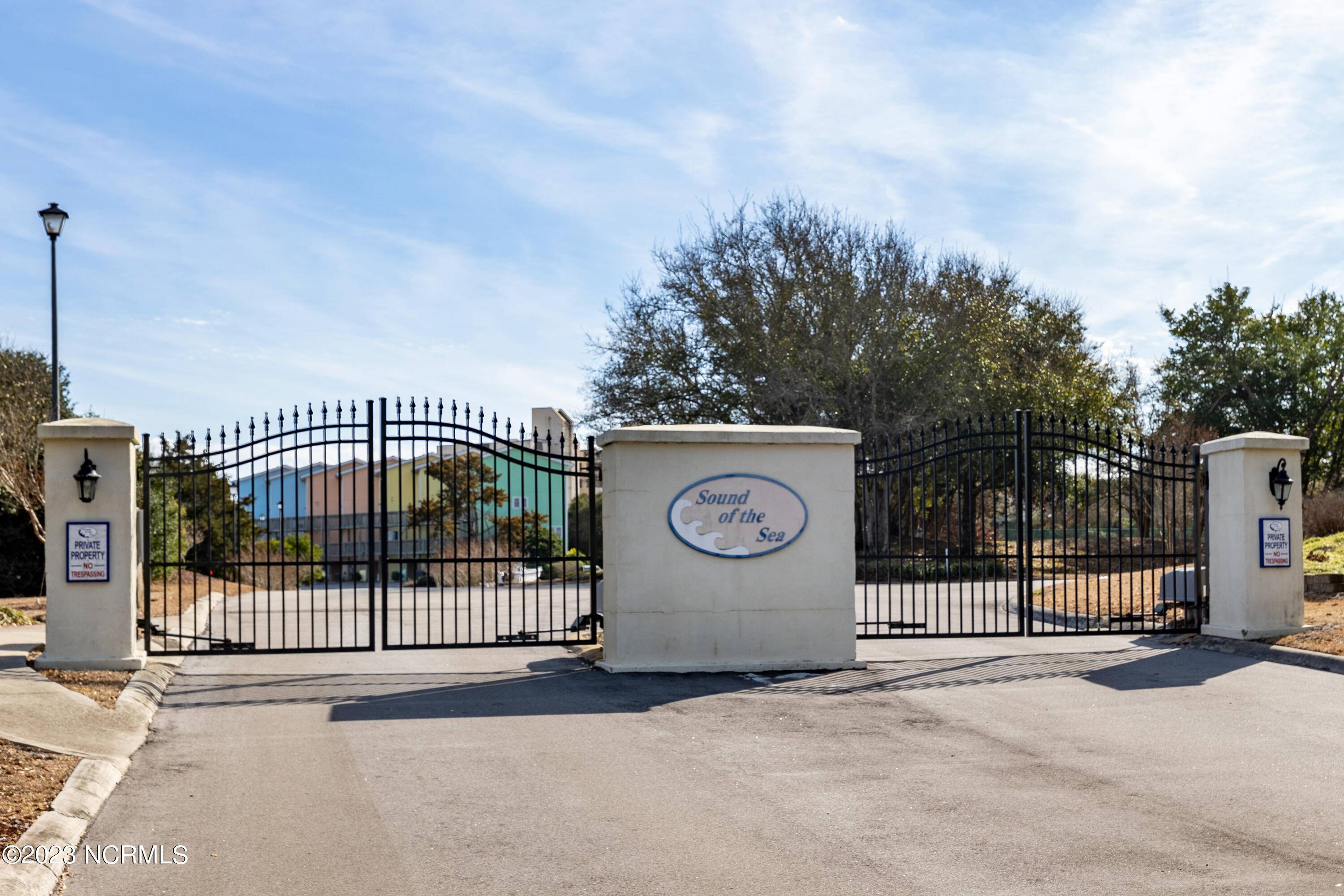 Emerald Isle, NC 28594,8801 Reed DR #212