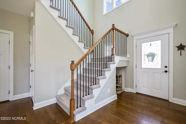 Camden, NC 27921,115 Isaac CT