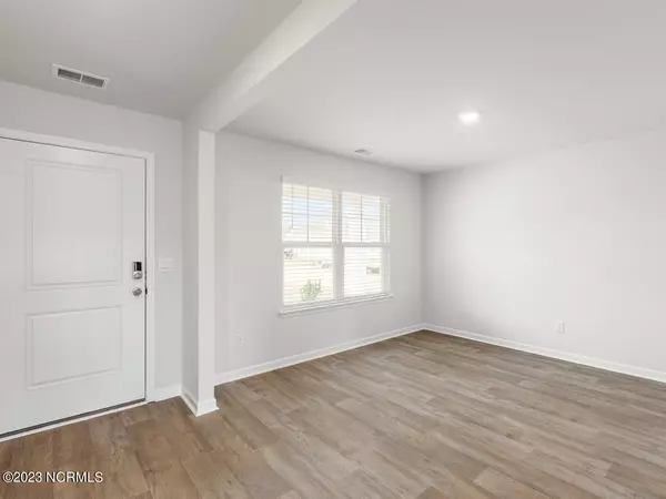 Leland, NC 28451,8248 E Highcroft DR #Lot 4080