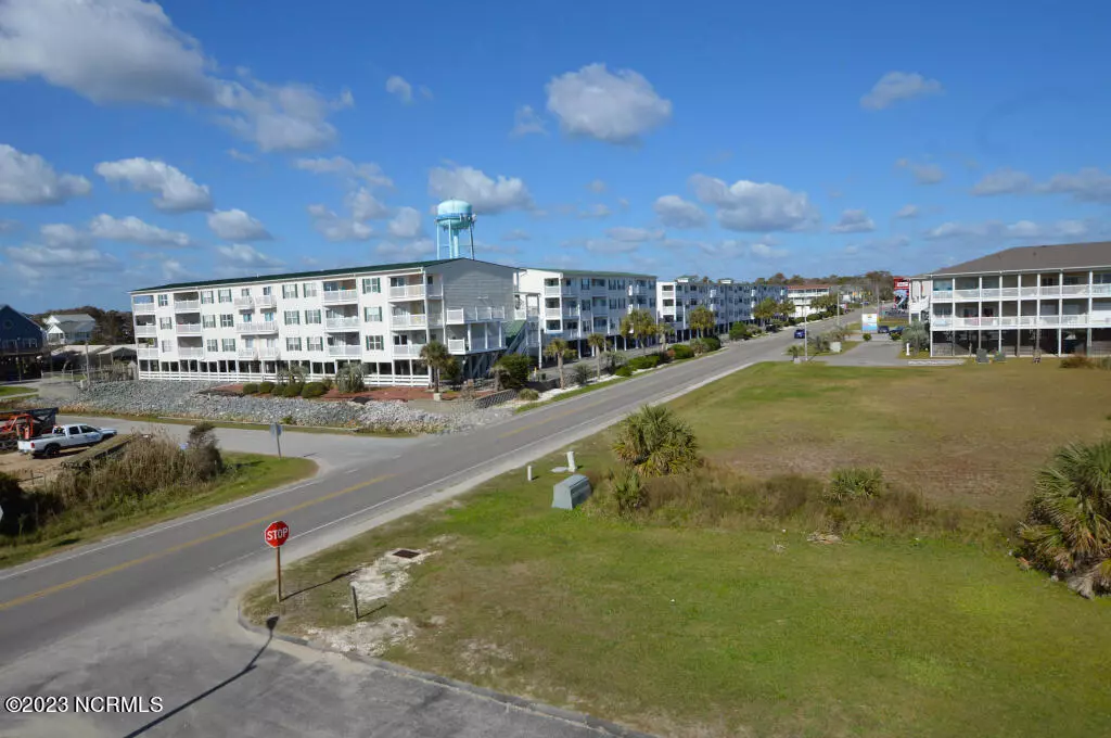 Oak Island, NC 28465,105 58th Street SE #7102