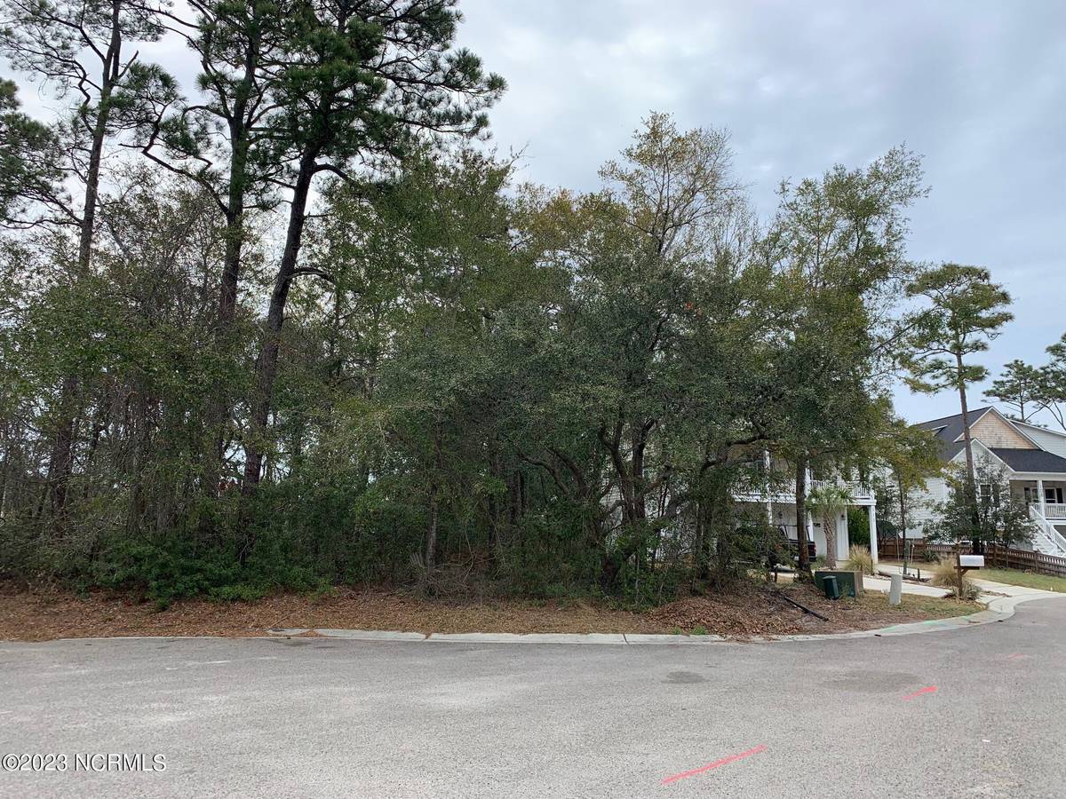 Carolina Beach, NC 28428,116 Island Mimosa Drive