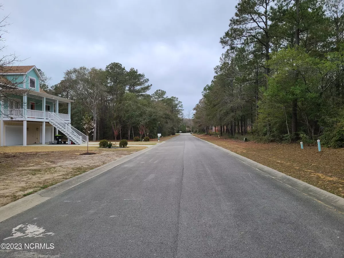 Supply, NC 28462,1099 Ferry Landing DR SW
