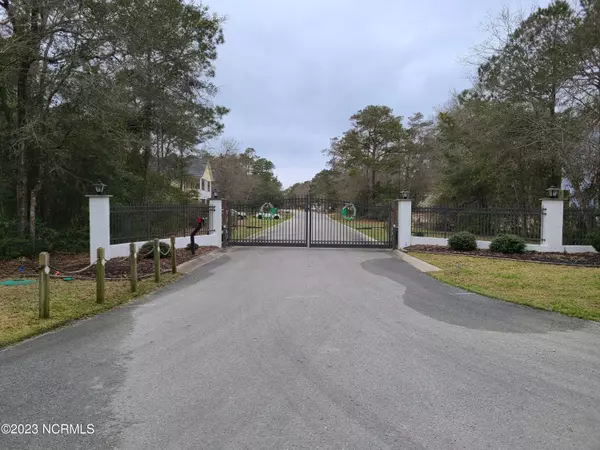 Supply, NC 28462,1099 Ferry Landing DR SW