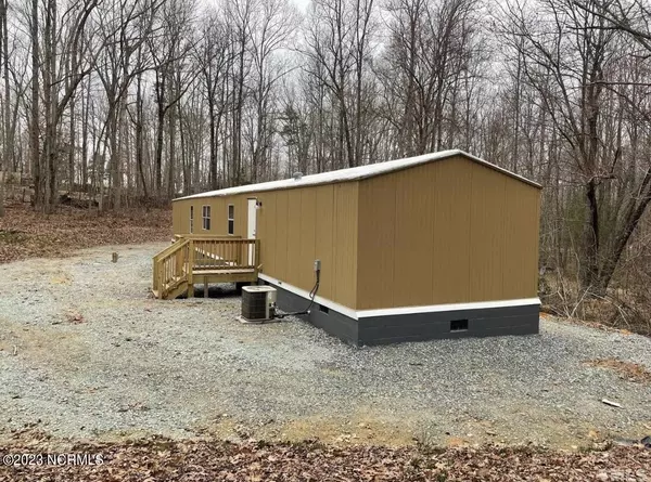 Hurdle Mills, NC 27541,355 Tobacco RD