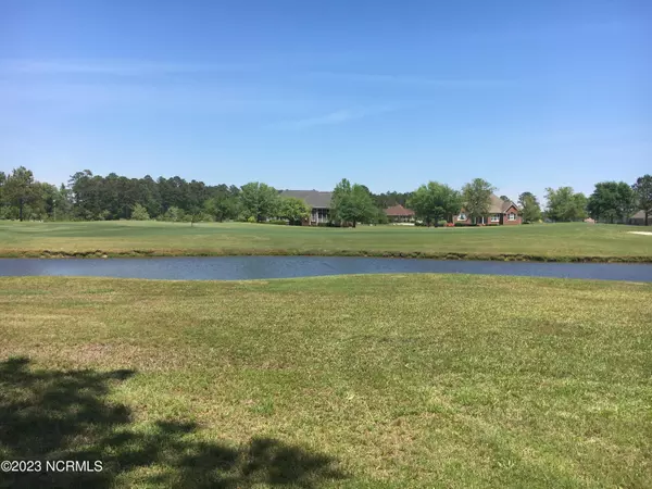 Calabash, NC 28467,9357 Old Salem Way