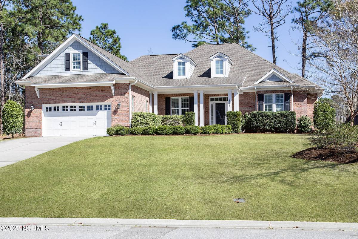 Wilmington, NC 28409,2737 Warlick Drive