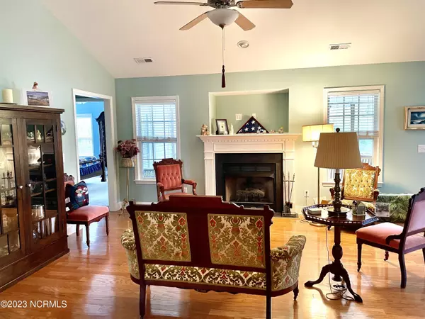 Wilmington, NC 28411,314 Gaskins LN