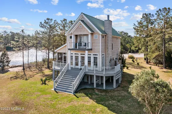 865 Winchester WAY, Merritt, NC 28556