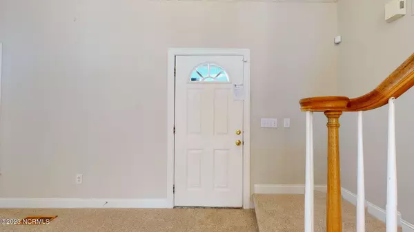 Winterville, NC 28590,2238 Friar DR