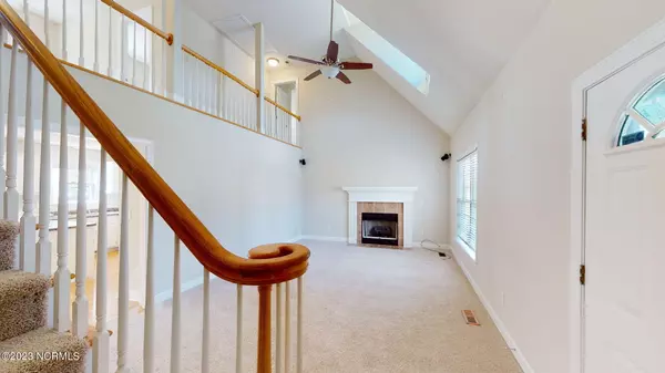 Winterville, NC 28590,2238 Friar DR