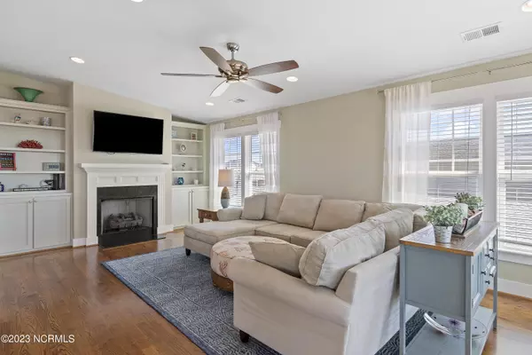 Holden Beach, NC 28462,196 Ocean BLVD W
