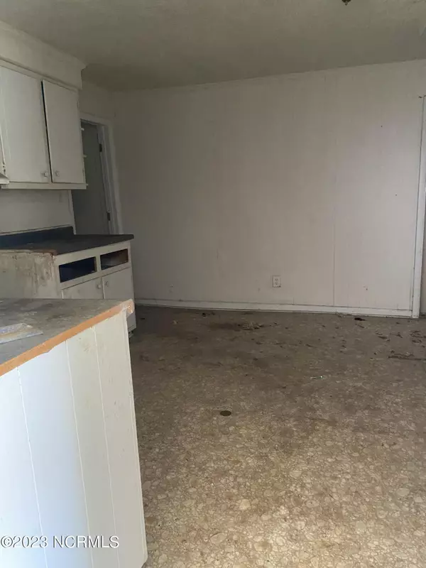 Goldsboro, NC 27530,509 E Elm ST