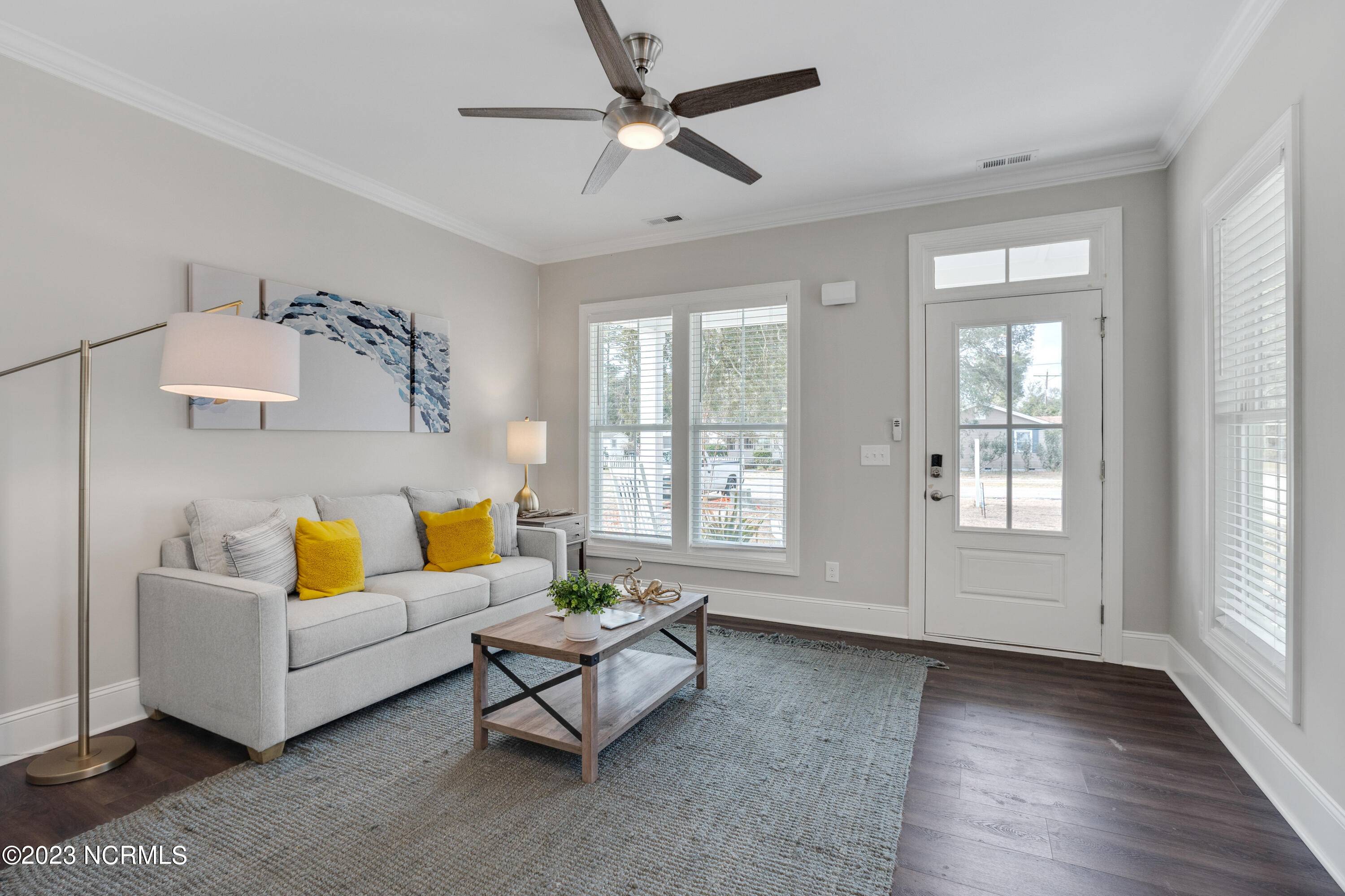 Beaufort, NC 28516,104 Yellowlegs LN