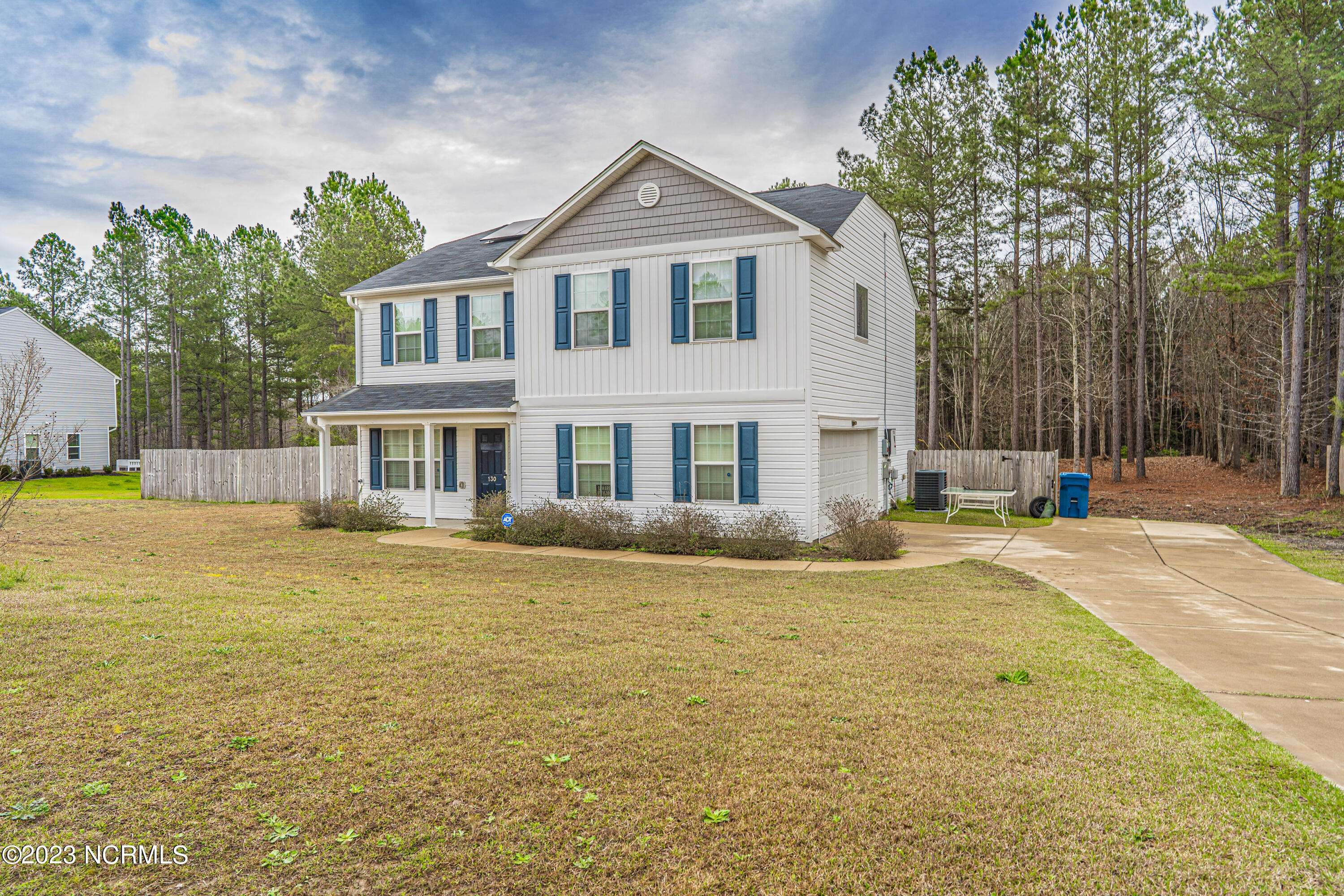 Cameron, NC 28326,130 Cashew LOOP