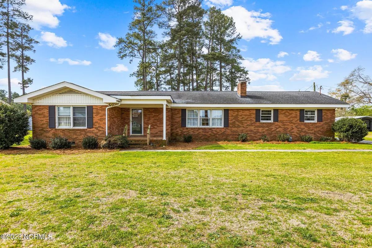 Farmville, NC 27828,9047 West Marlboro RD