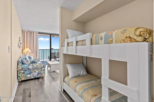 Carolina Beach, NC 28428,1615 Lake Park Boulevard S #Unit 605