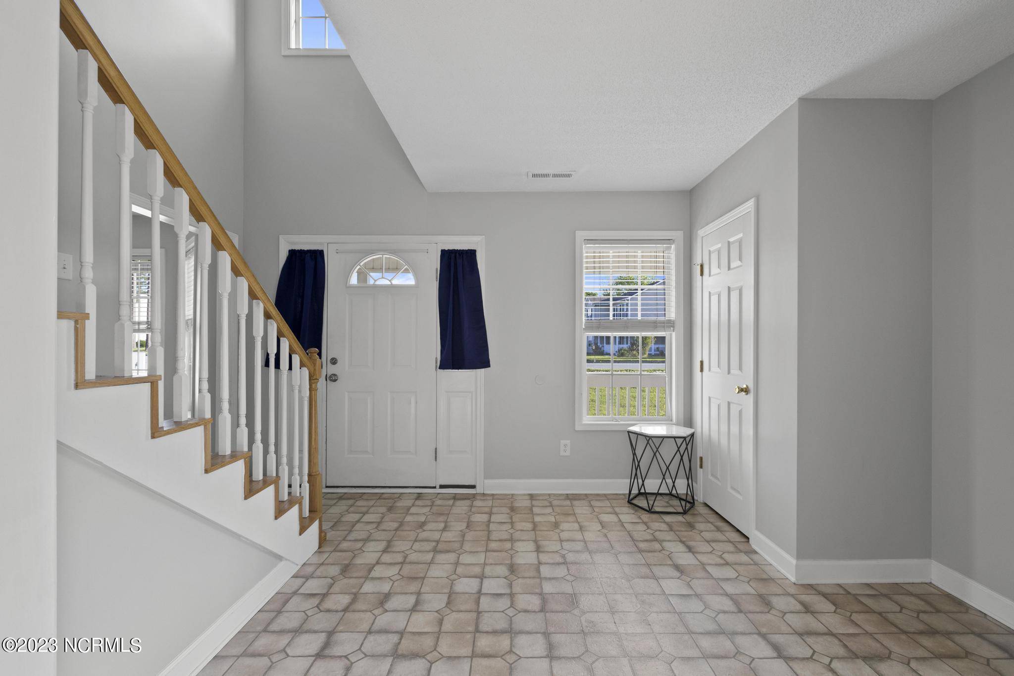Jacksonville, NC 28546,506 Southbridge DR