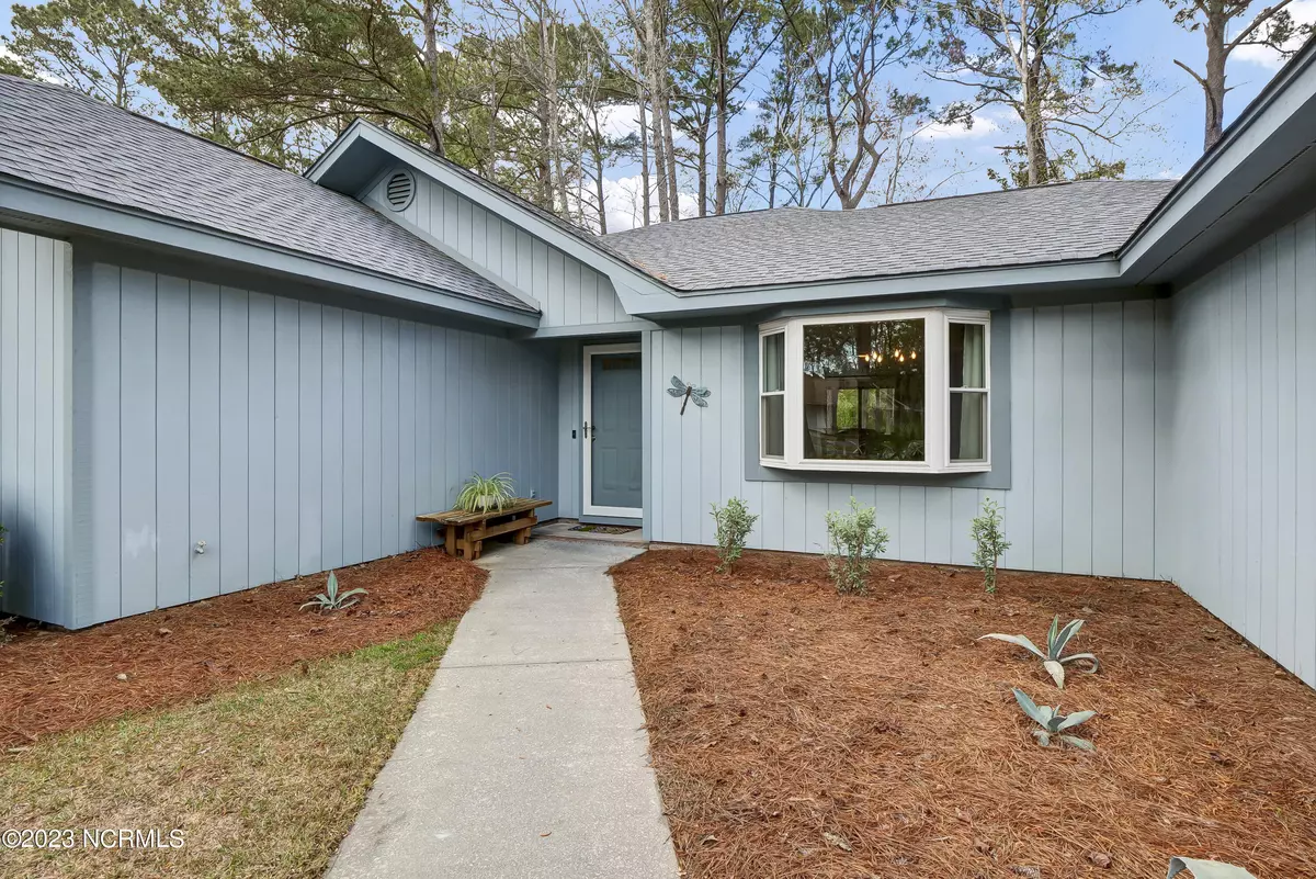 Calabash, NC 28467,71 Carolina Shores Drive