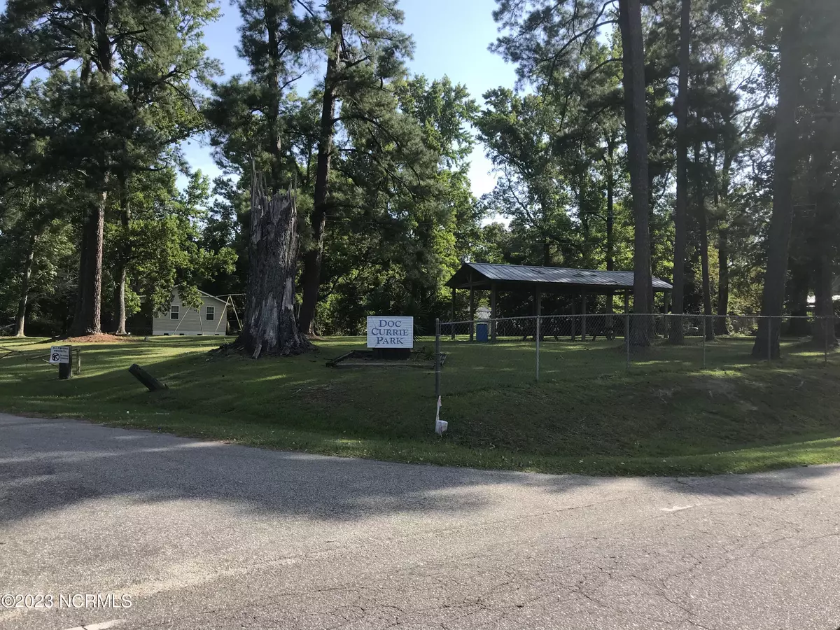 Whiteville, NC 28472,55/56 Lots Lennon ST