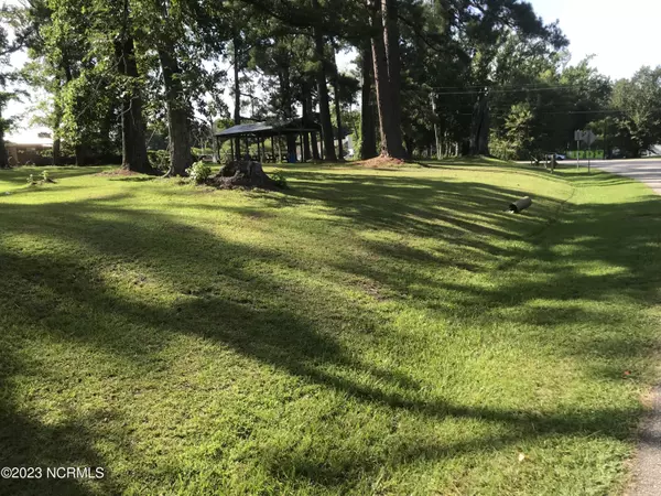 Whiteville, NC 28472,55/56 Lots Lennon ST