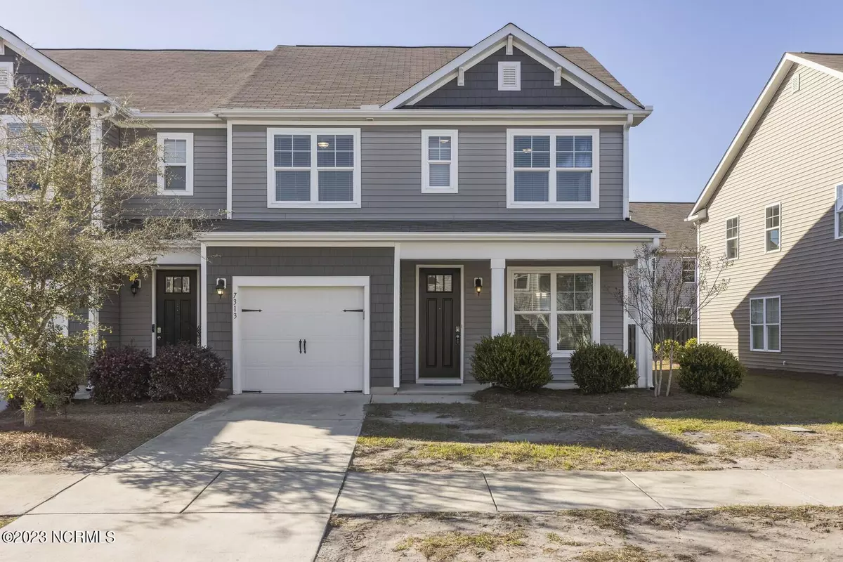 Wilmington, NC 28411,7313 Chipley Drive