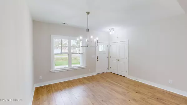 Princeton, NC 27569,204 W First ST