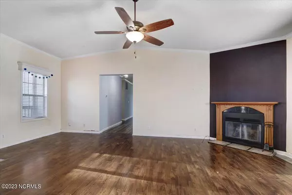 La Grange, NC 28551,2118 N Beston RD