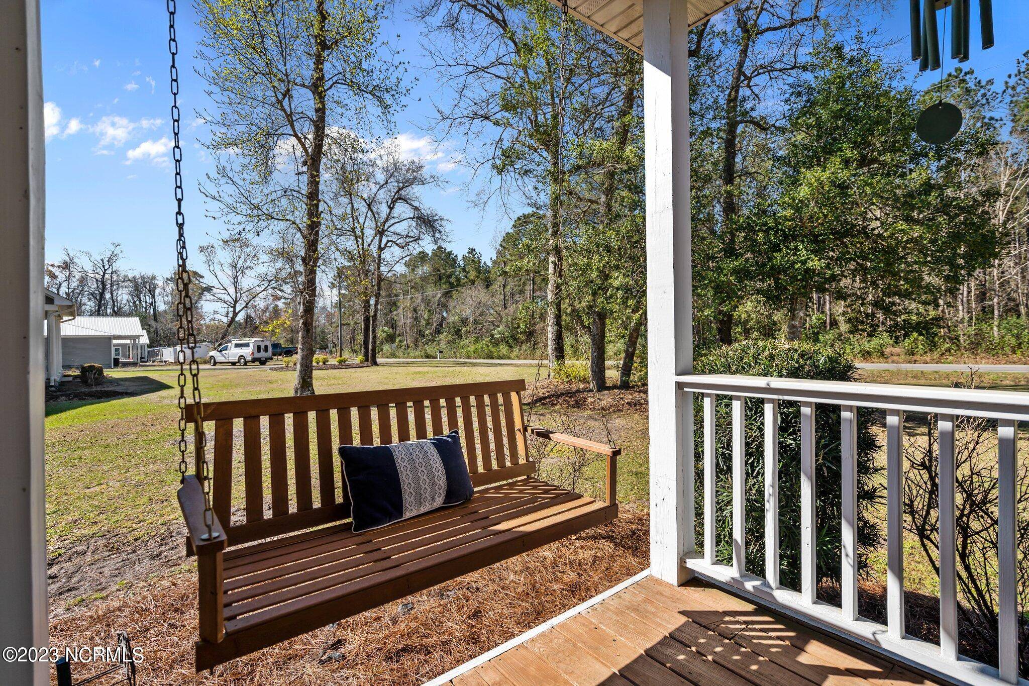 Hampstead, NC 28443,353 Washington Acres RD