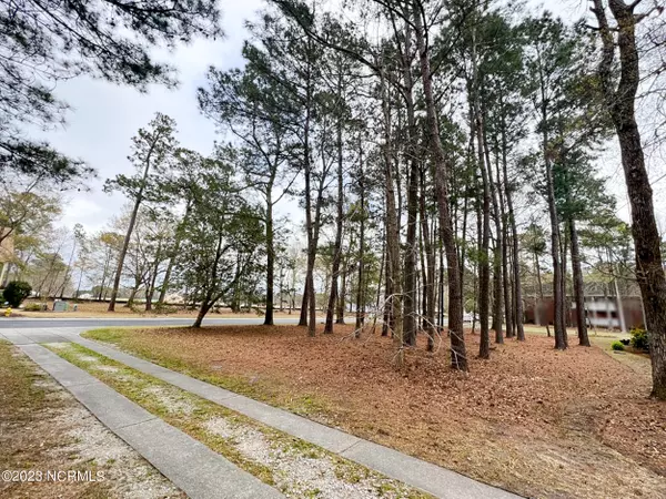 Calabash, NC 28467,9284 Village Square W SW