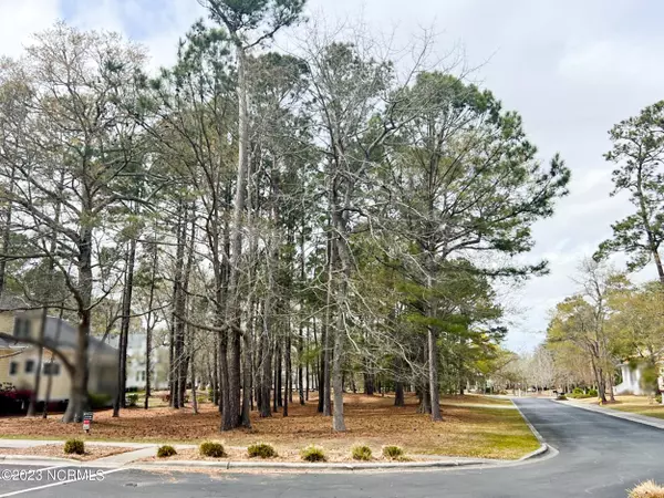 Calabash, NC 28467,9284 Village Square W SW