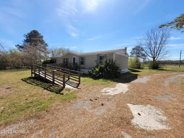 Hertford, NC 27944,245 Hurdletown Road