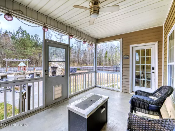 Vanceboro, NC 28586,104 Plantation Creek DR