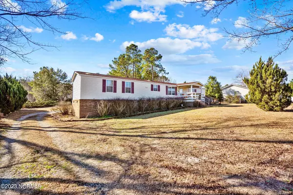 Leland, NC 28451,4015 Cottonwood TRL NE