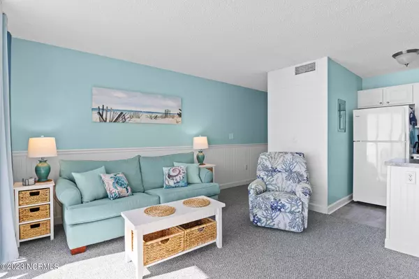 Carolina Beach, NC 28428,1615 Lake Park Boulevard S #Unit 506